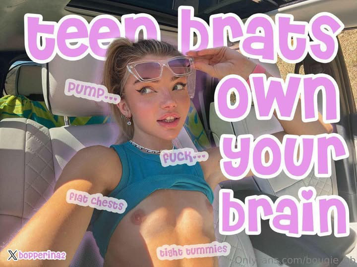 99F21B6F-2694-4061-808F-AD9BE09012AA.jpeg