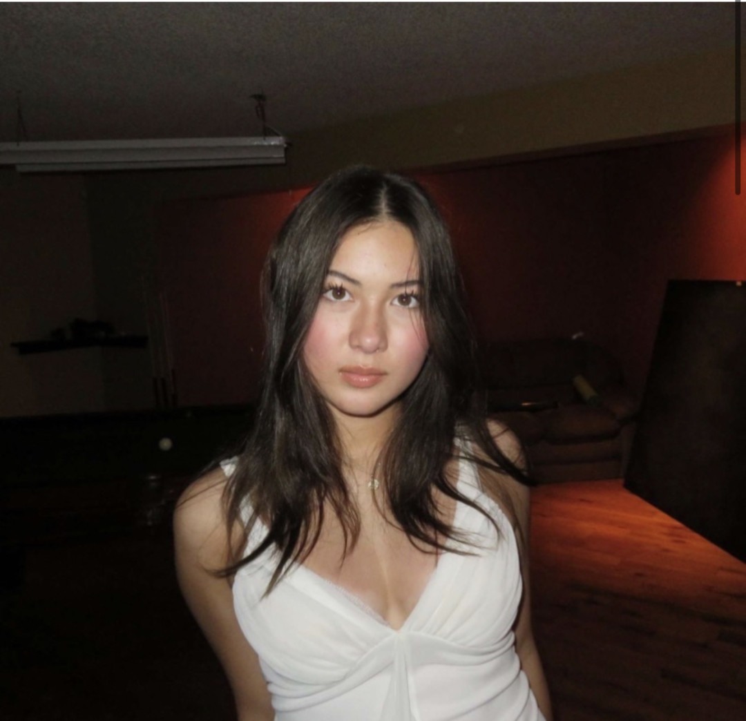IMG_0446.jpeg