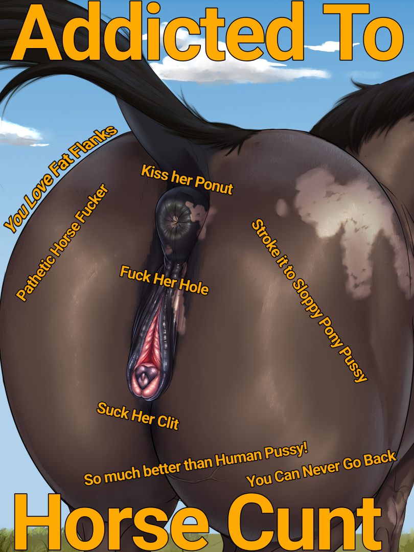 Anyone wanna pump to ponuts and pony cunt with me? 2FN975WN9