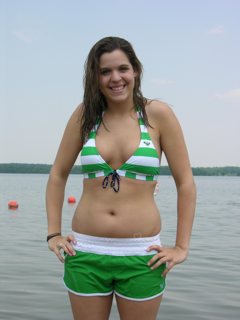 DSCN_3001.JPG