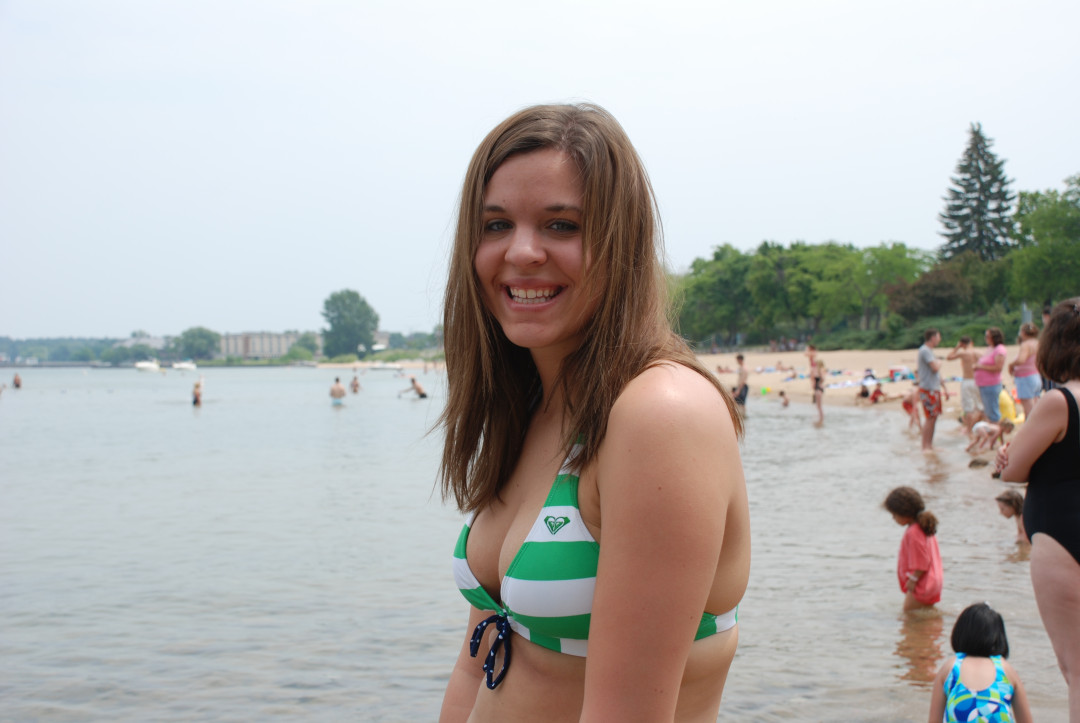 DSC_1191.JPG