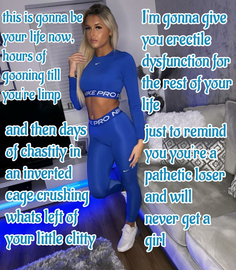 tumblr_ba4b98938c1dcd2d306ac910499533ab_aa4020d6_2048.jpg