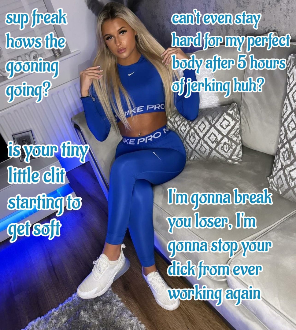 tumblr_976ca362926d4dab6cb9ca9e45fcd1af_3f35a4c1_2048.jpg