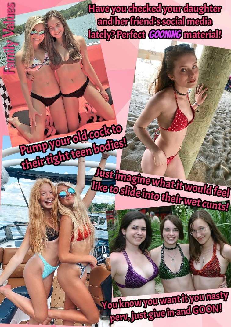 gooning-for-daughters-v0-yo8korex4igb1.jpg