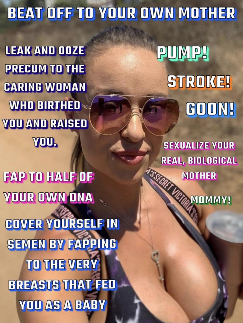 pump-to-your-biological-mom-gooner-shes-way-better-than-porn-v0-4vmjah4vjm4d1.jpeg
