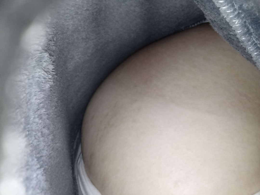 20250528_120322.jpg