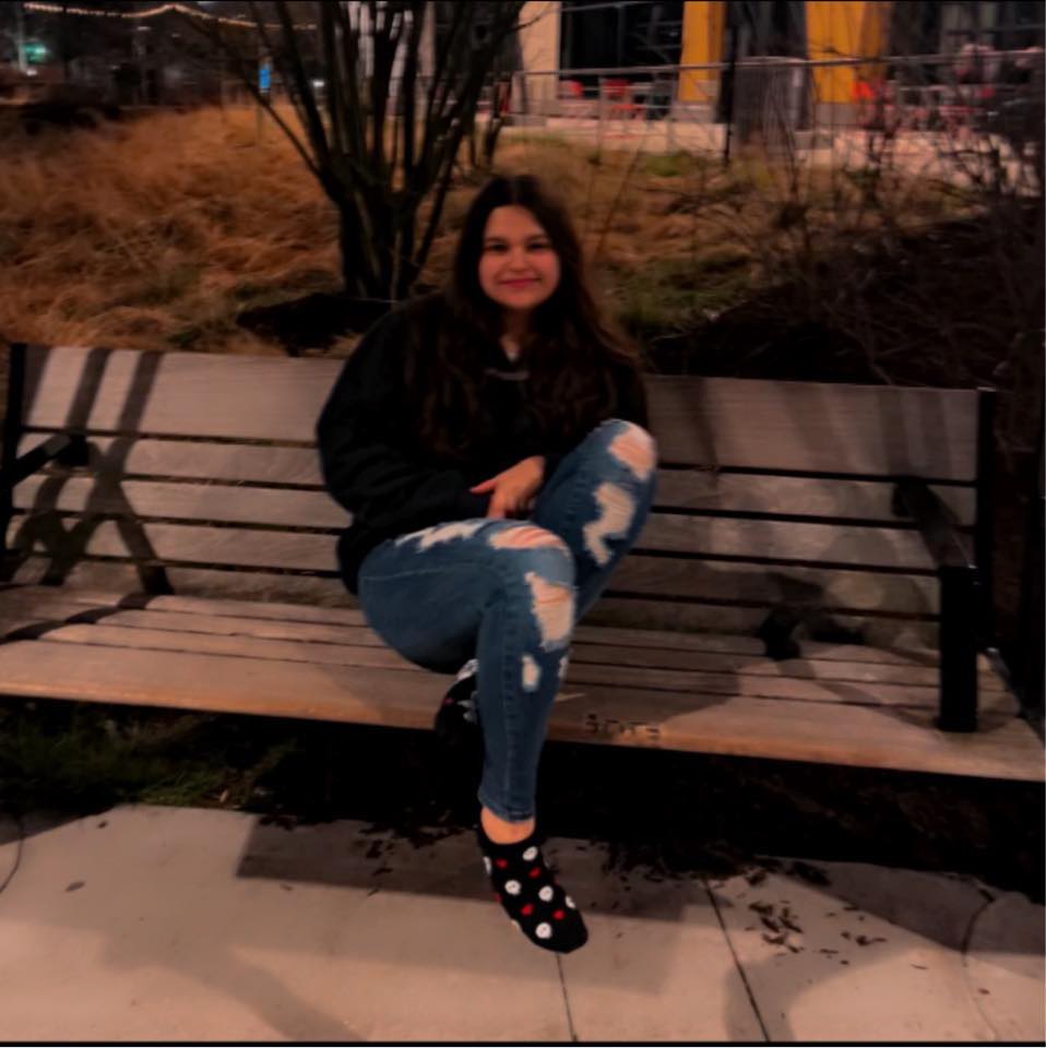 339898331_577282684370735_1307276284803848423_n_Original.JPG