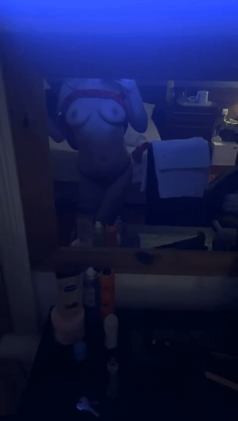 VID-20250701-WA0010(1).gif