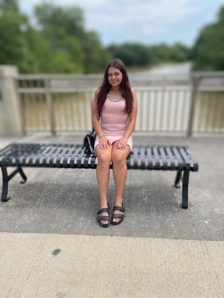 Omg such a cumdumpster slut Mercede you make me cum hard