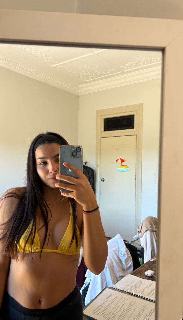 IMG_6362.jpeg