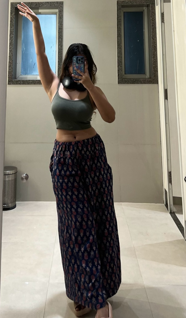 IMG_6699.jpeg