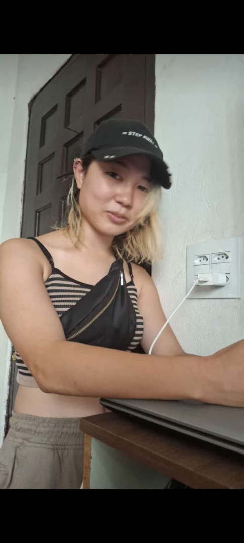F0E89490-FF66-42A1-970A-791270B288E9.jpeg