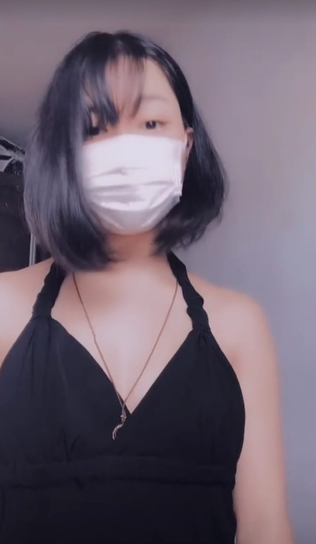 11984A83-D1AA-4D82-8ABD-8525D40B644E.jpeg