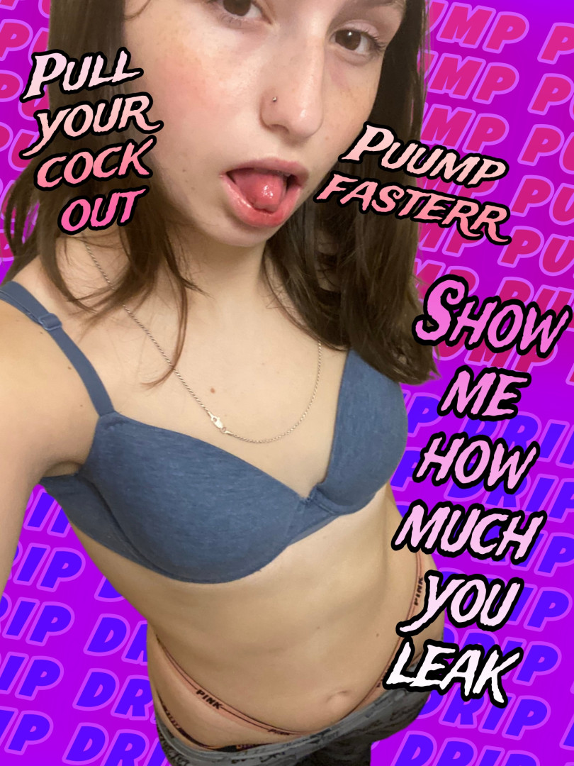 912564783285.jpg