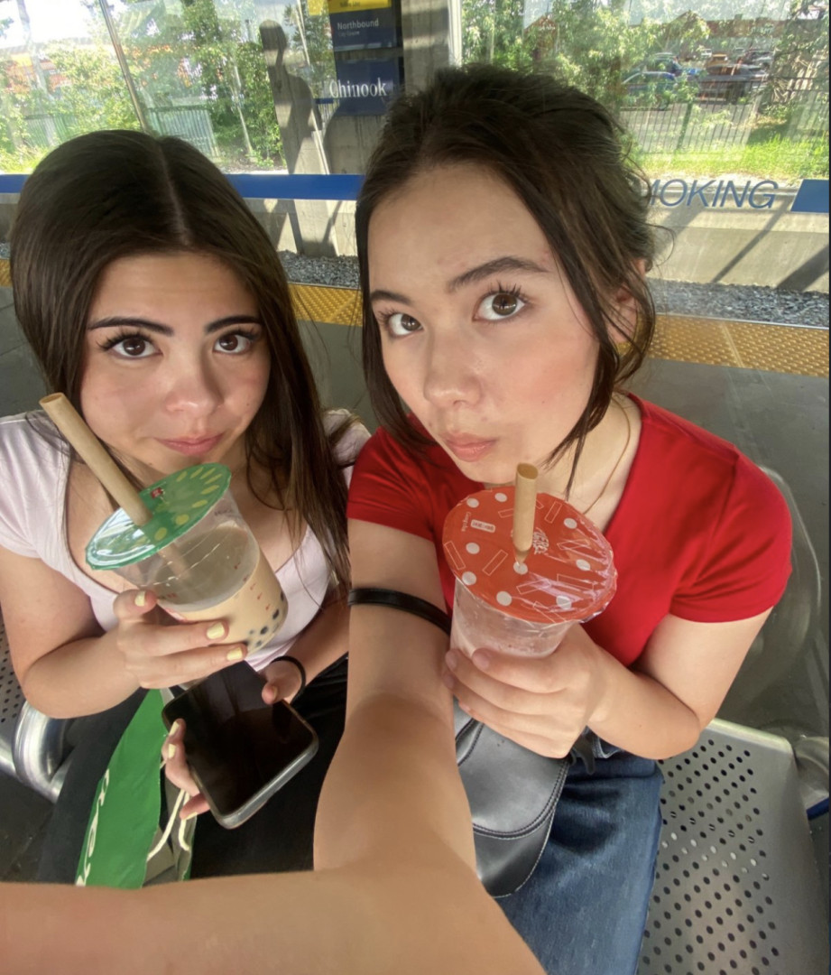 IMG_1086.jpeg