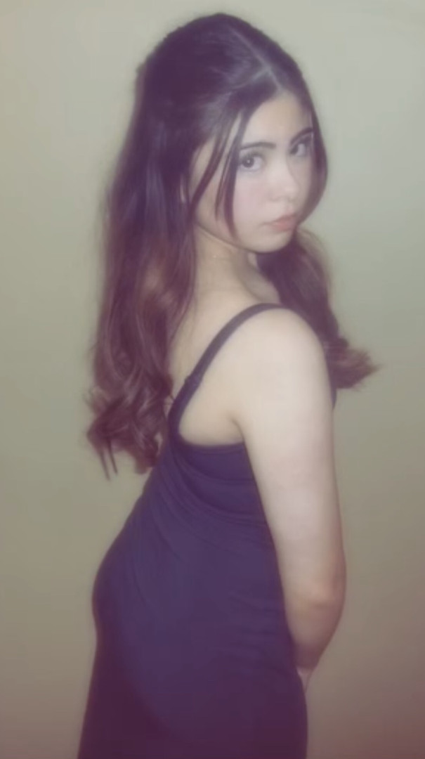 IMG_0753.jpeg