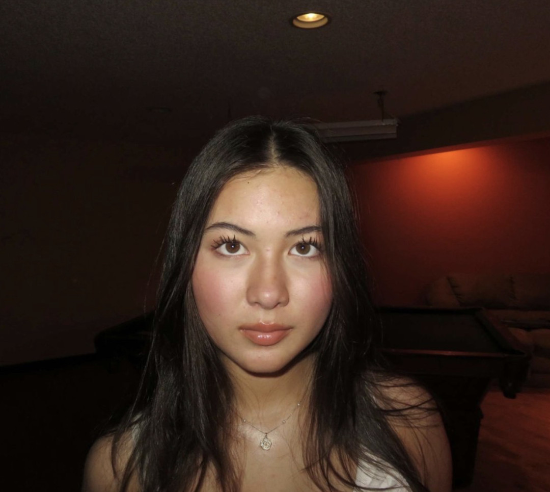 IMG_0447.jpeg