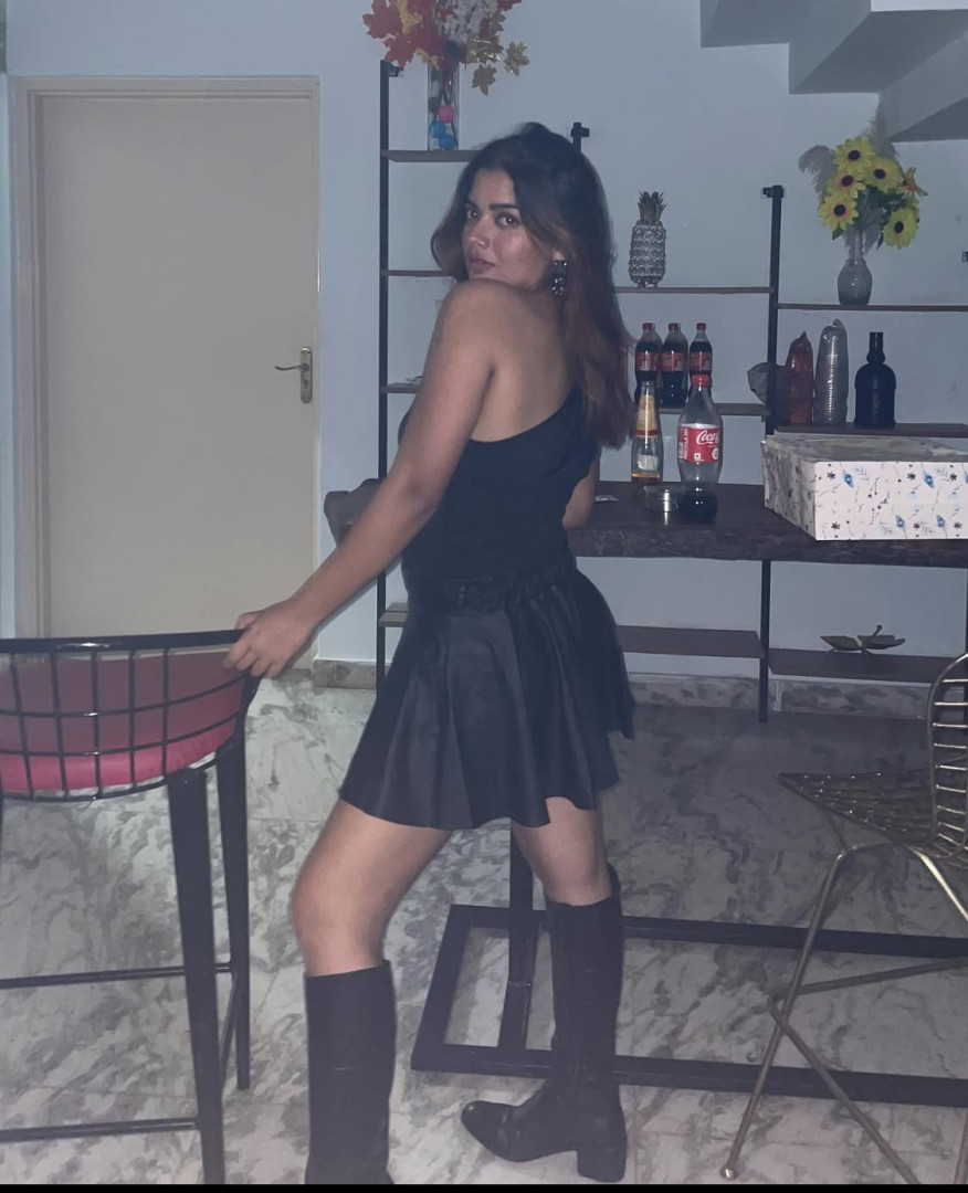 IMG_3652.jpeg