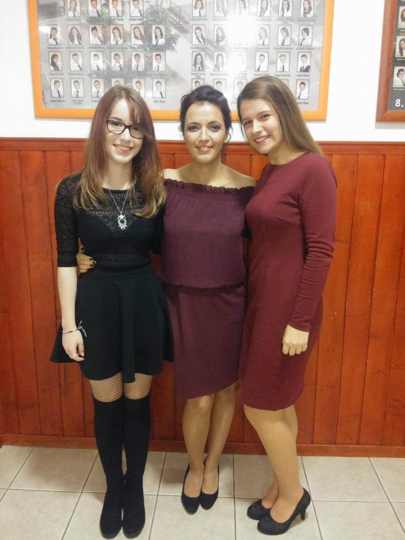 74848281.jpg