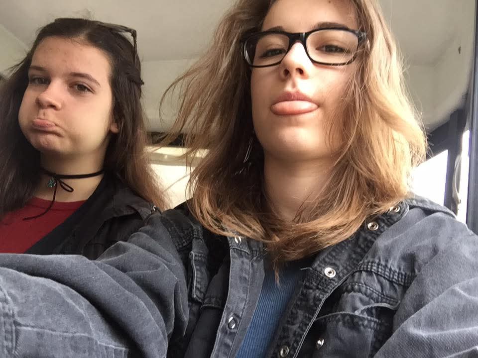 86858383.jpg