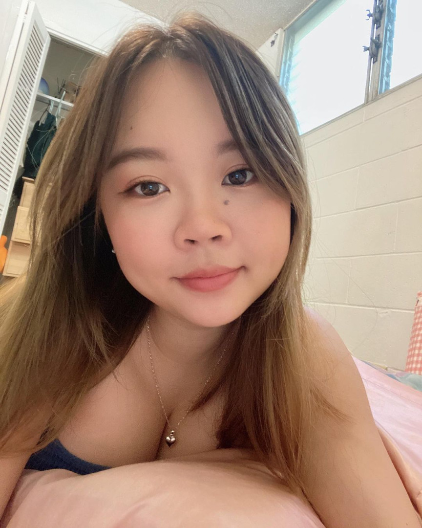 Snapinsta.app_258880653_421777862951257_7773768118986422214_n_1080.jpg