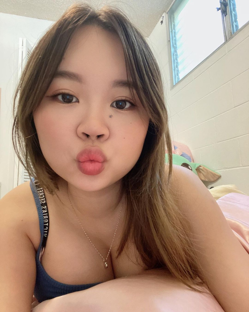 Snapinsta.app_258884565_891751134859889_3743384684676204895_n_1080.jpg
