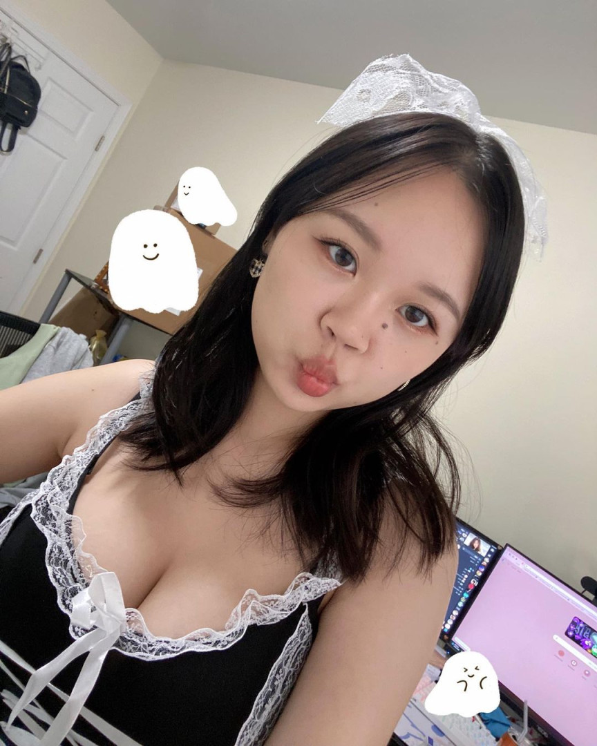 Snapinsta.app_313355985_191386463384916_4373612266826971299_n_1080.jpg