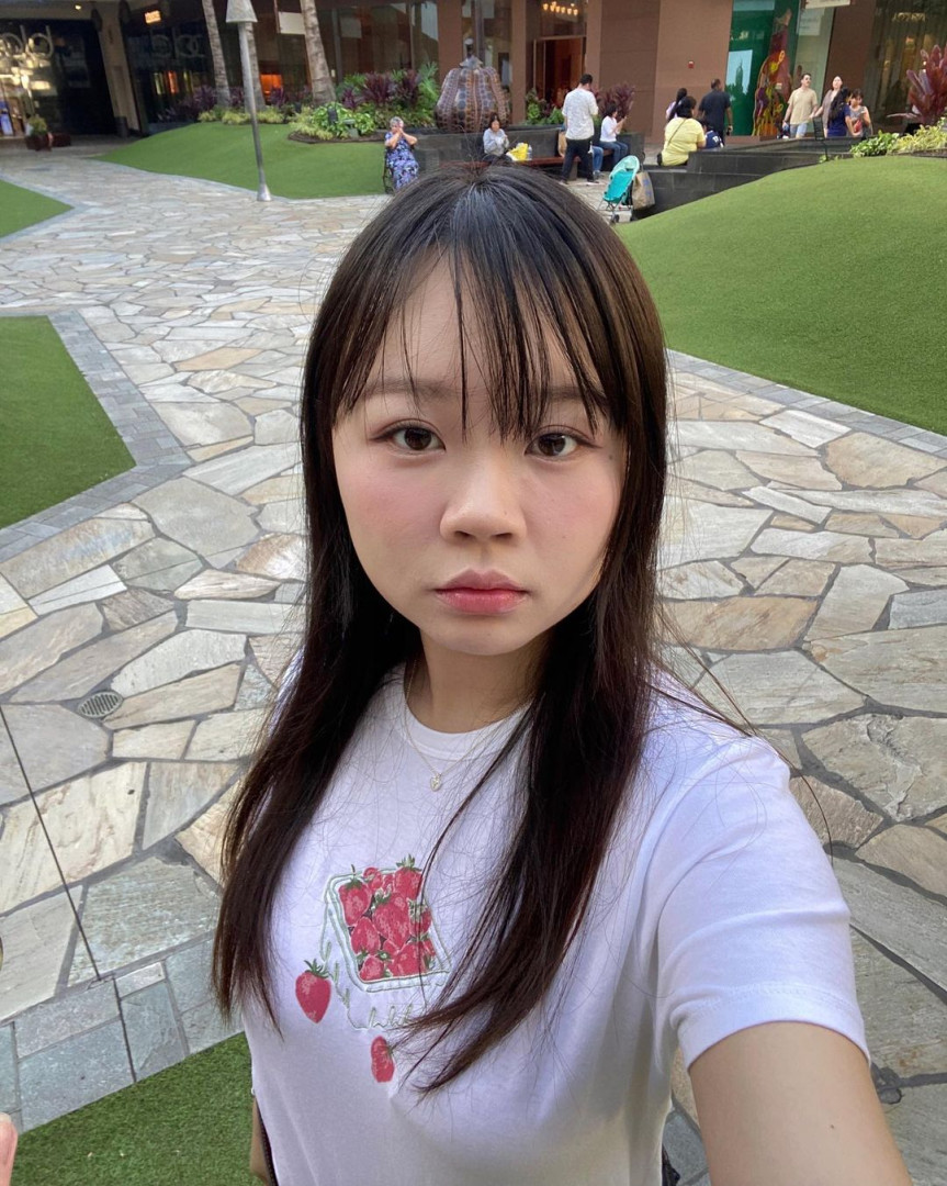 Snapinsta.app_423159668_325154697164543_8270111140303294782_n_1080.jpg