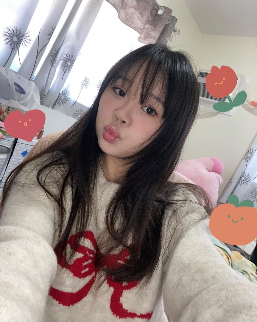 Snapinsta.app_424600884_25728633283402779_2961111634904148662_n_1080.jpg