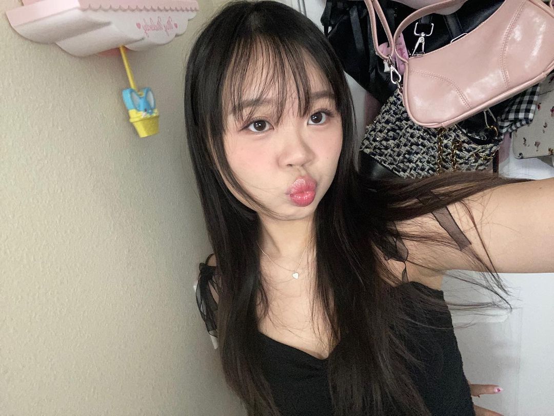 Snapinsta.app_424650578_1126582188259541_3742147293703813601_n_1080.jpg