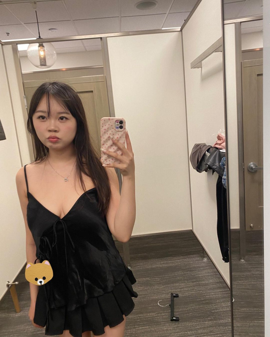Snapinsta.app_426825217_3769561246702977_6786186060231765544_n_1080.jpg