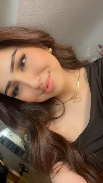 IMG_9184.jpeg