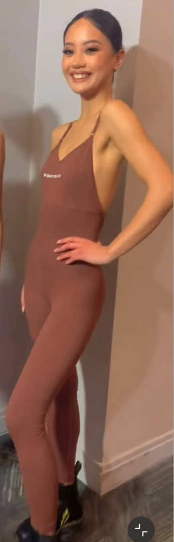 483569348_2114822115612895_7293493780672511844_n.jpg