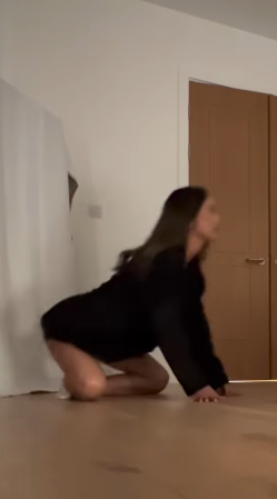 allysabent.png