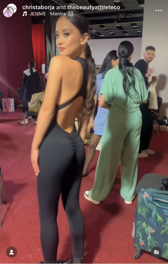 allysa.jpeg