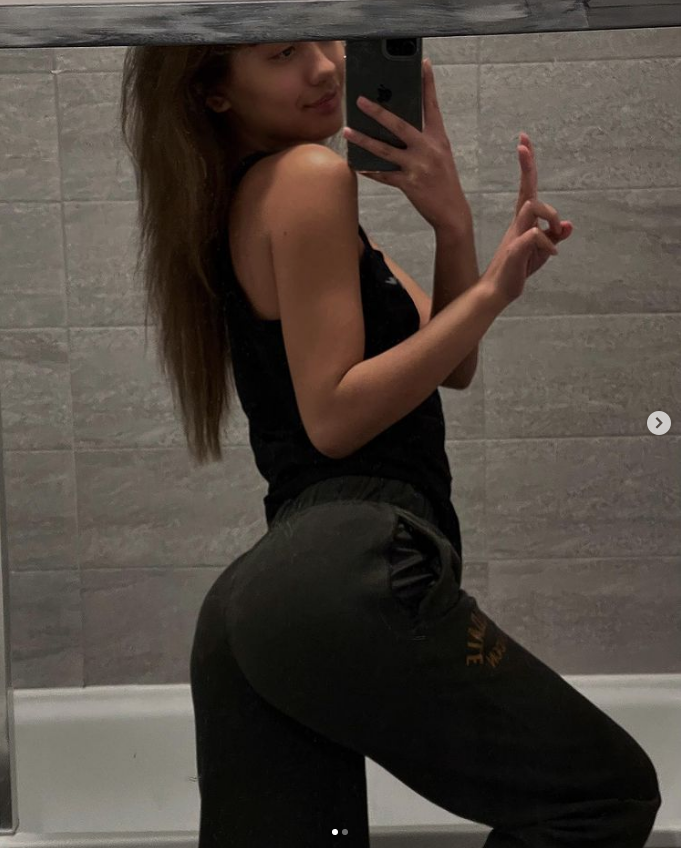 ass2.png