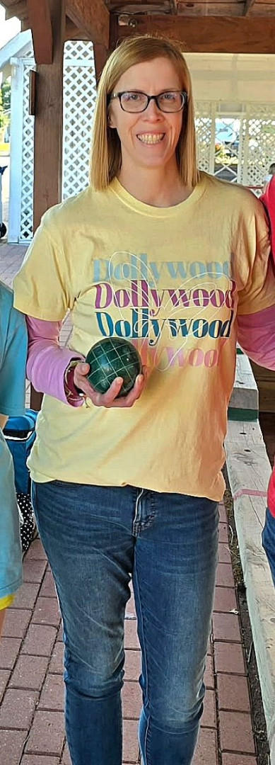 502410268_10230129117113370_2159412890976039617_n.jpg