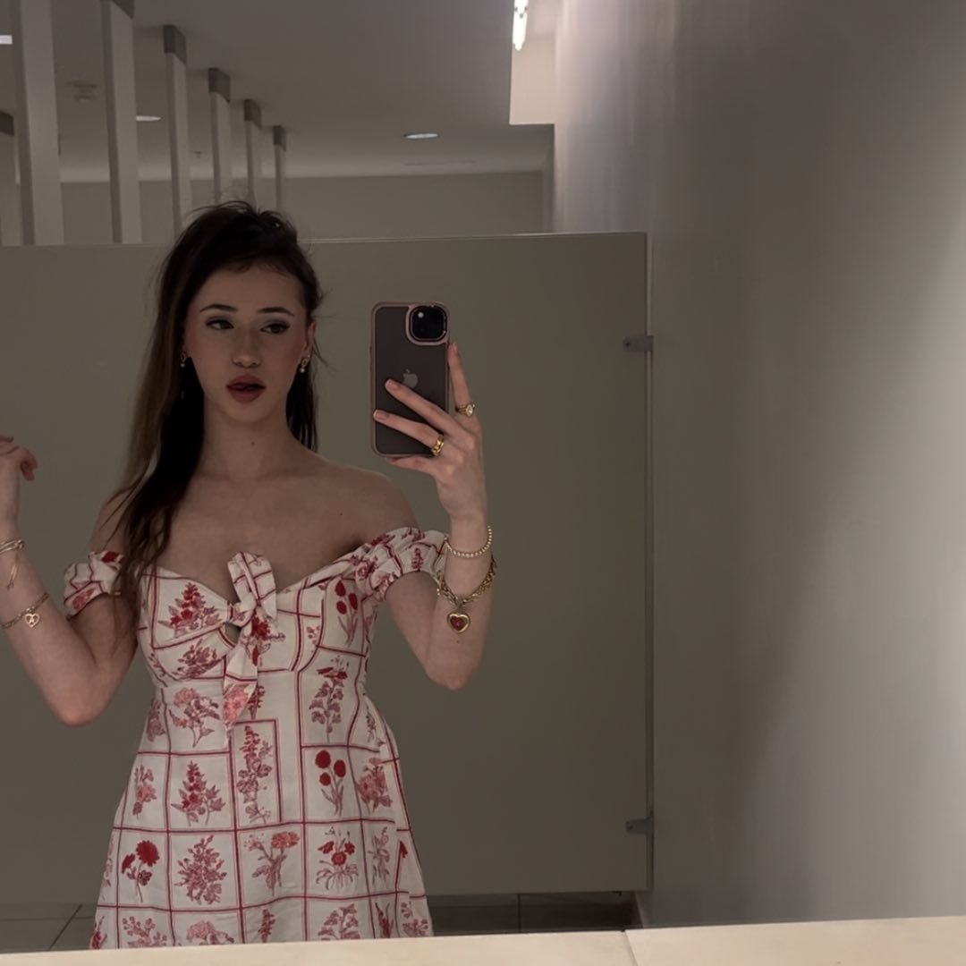 2AD72C0C-4705-40D4-946C-B9003F0FC994.jpeg