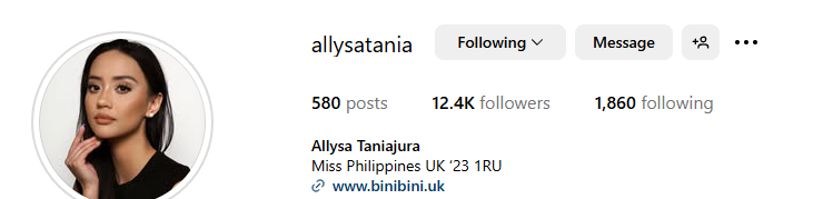 cousin insta.png