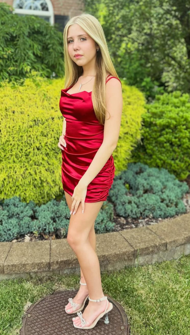 A9AF4F76-A12C-4255-B2C0-BC5C5730BA73.jpeg