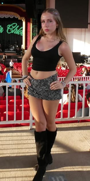 6C5BB962-3040-48BD-83AD-2B1625F45772.jpeg