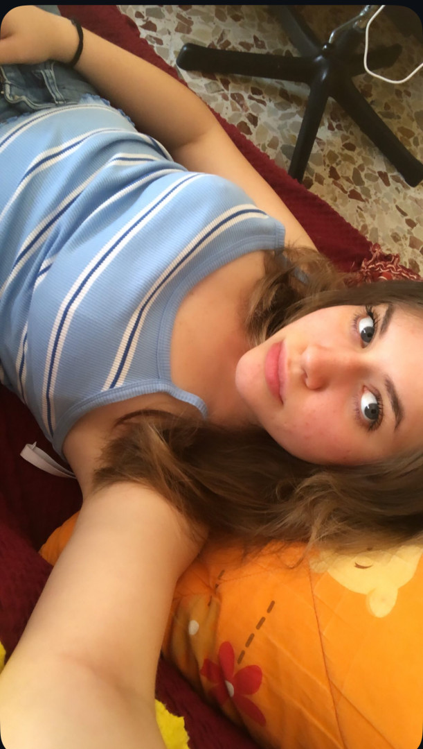 IMG_4322.jpeg