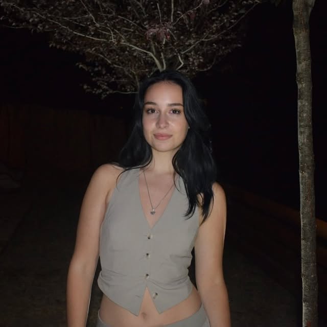 instagram_profile_pic_1.jpg