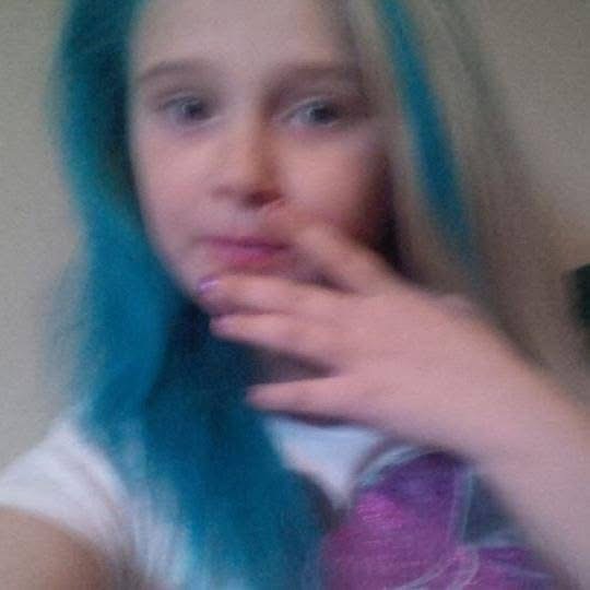 2794EAAA-D824-4F79-987E-DB23D2244758.jpeg