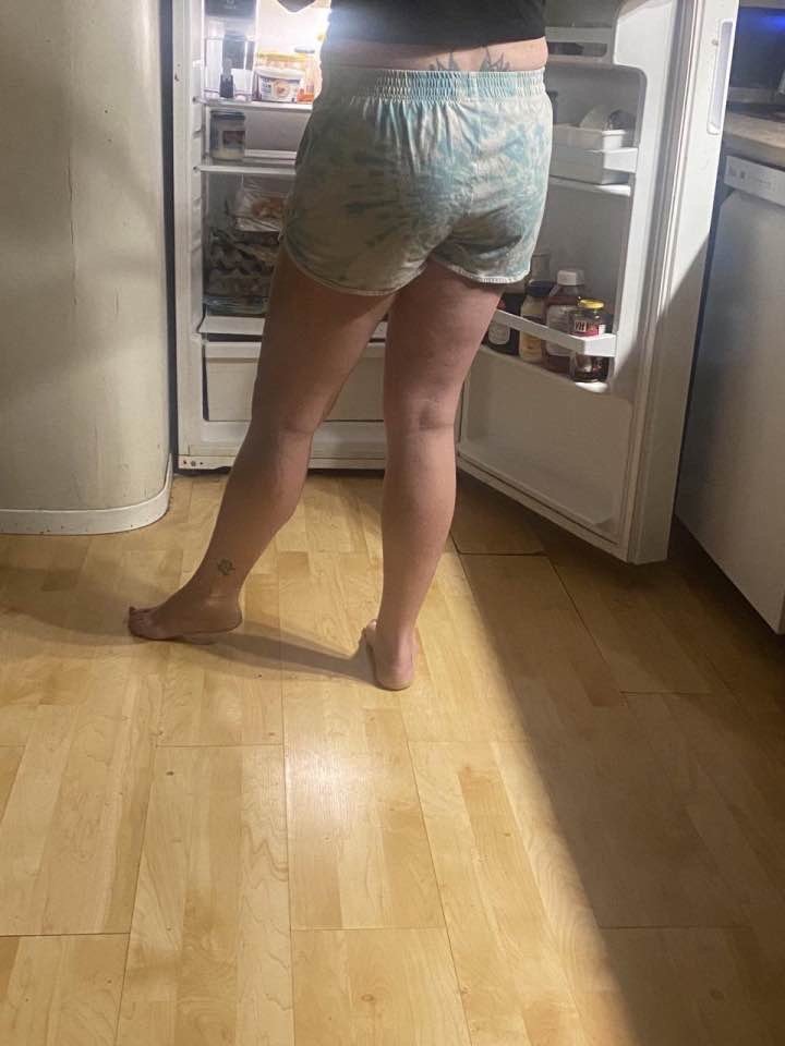37E4609D-6788-4E1B-9E81-690B4E7E98C9.jpeg