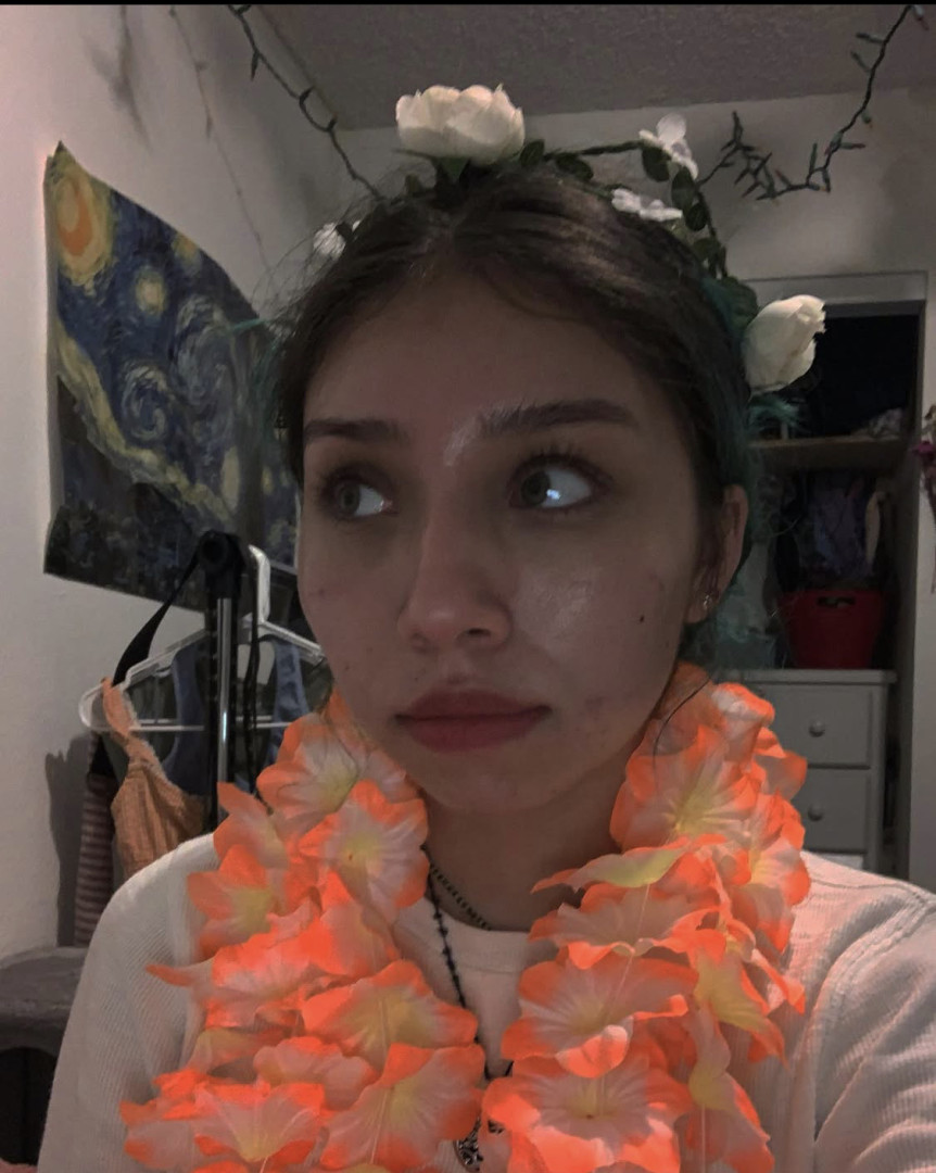 IMG_2922.jpeg