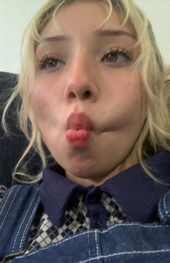 IMG_2914.jpeg
