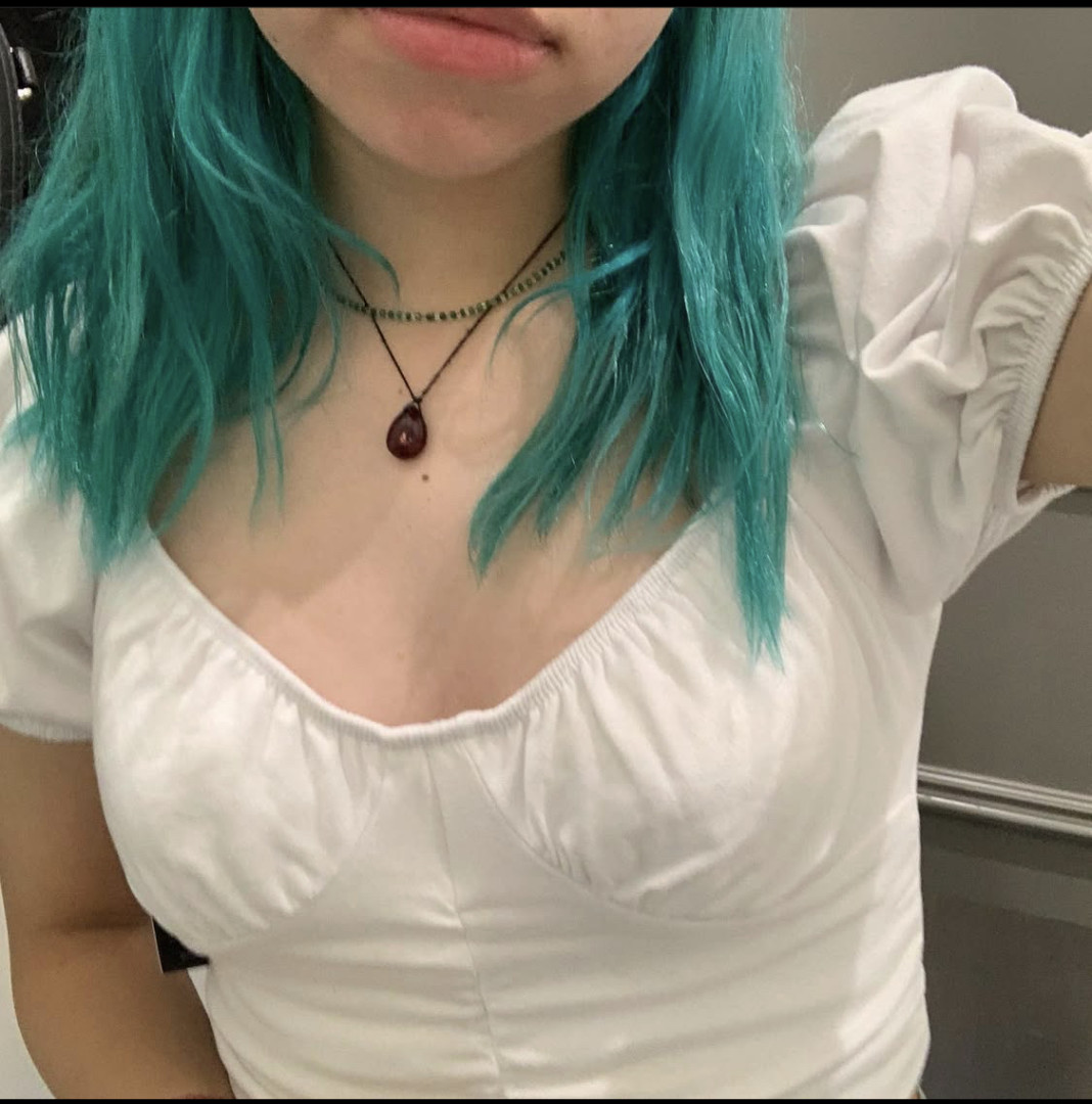 IMG_2937.jpeg