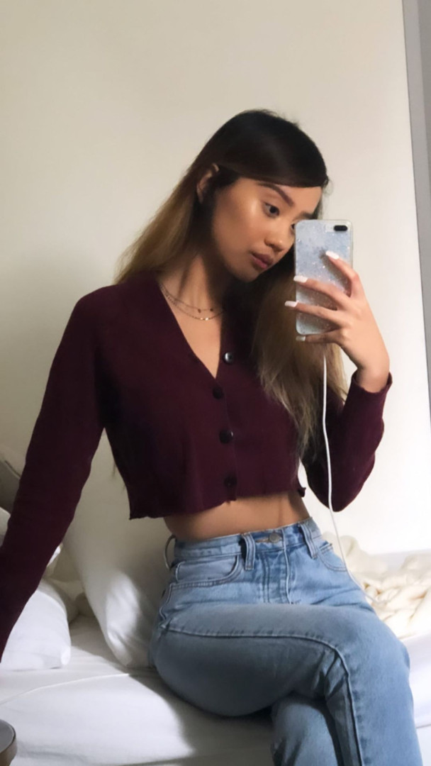 154114282.jpg