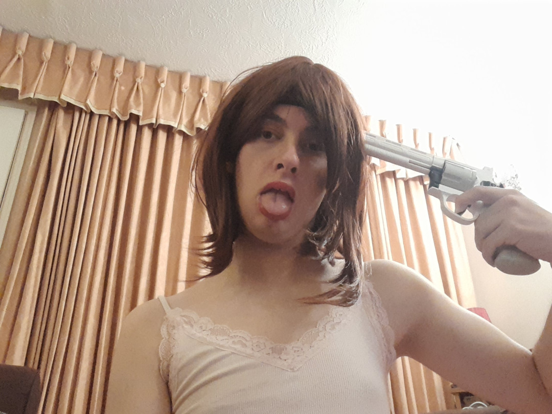 20250623_213306.jpg